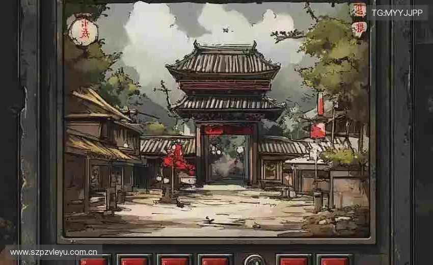 安全可靠
